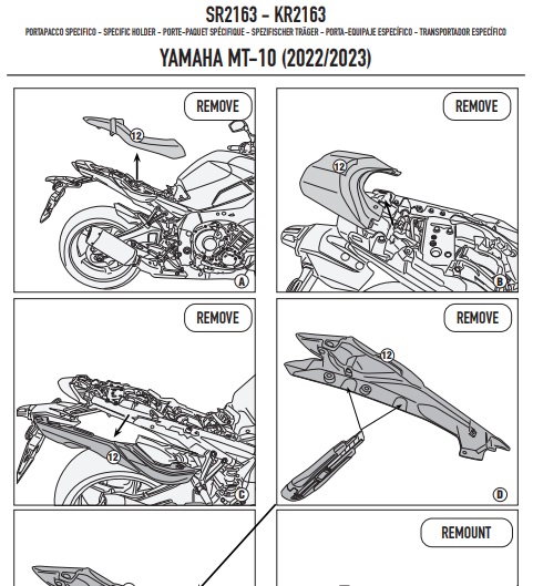 Widok produktu 2